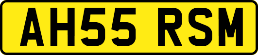 AH55RSM