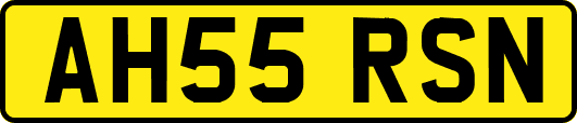 AH55RSN