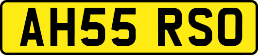 AH55RSO