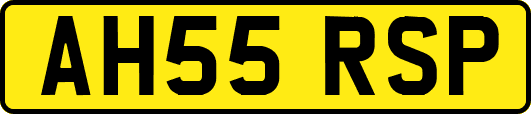 AH55RSP