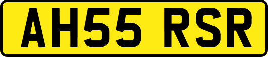 AH55RSR