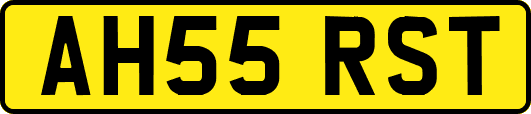 AH55RST