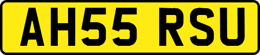 AH55RSU