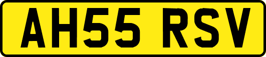 AH55RSV