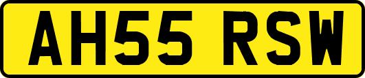 AH55RSW