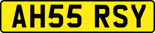 AH55RSY