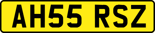 AH55RSZ