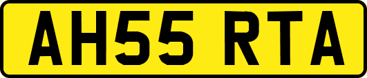 AH55RTA
