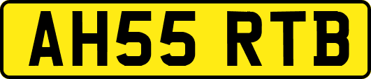 AH55RTB