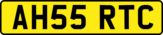 AH55RTC