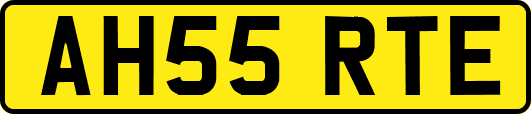 AH55RTE
