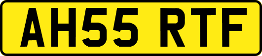AH55RTF
