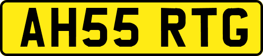 AH55RTG
