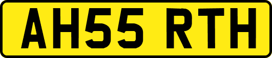 AH55RTH