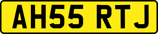 AH55RTJ
