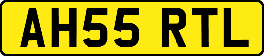 AH55RTL