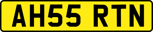 AH55RTN
