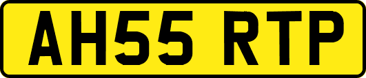 AH55RTP