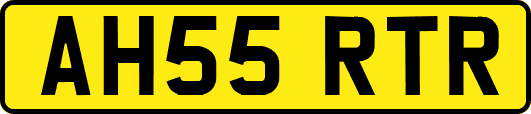 AH55RTR