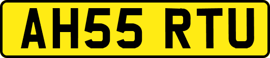 AH55RTU