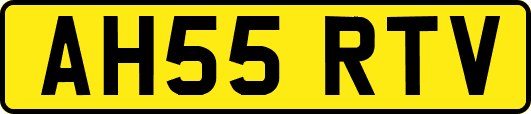 AH55RTV