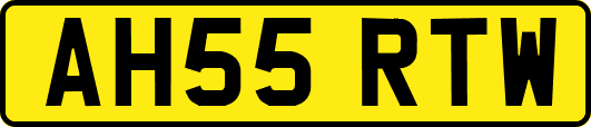 AH55RTW