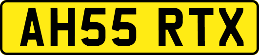 AH55RTX