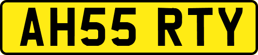 AH55RTY