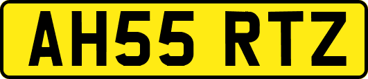 AH55RTZ