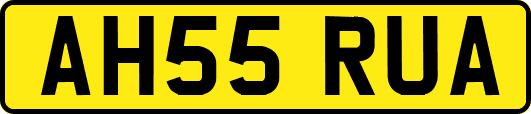 AH55RUA
