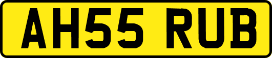 AH55RUB