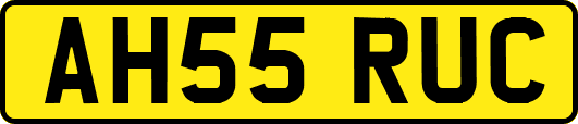 AH55RUC