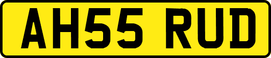 AH55RUD