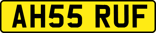 AH55RUF