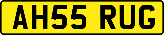 AH55RUG