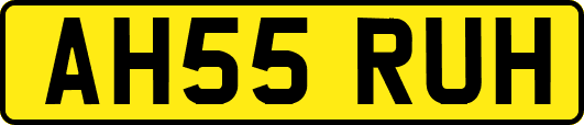 AH55RUH