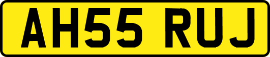AH55RUJ