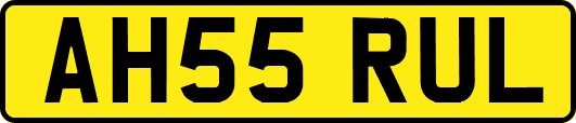 AH55RUL