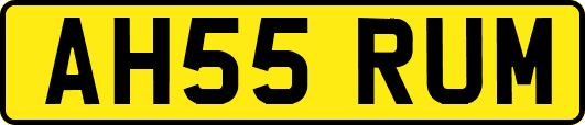 AH55RUM