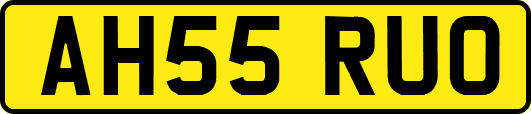 AH55RUO