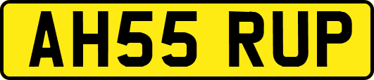 AH55RUP