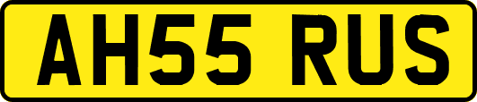 AH55RUS