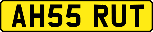 AH55RUT