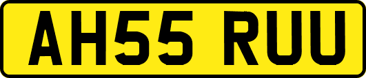 AH55RUU