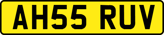 AH55RUV