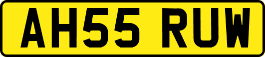 AH55RUW