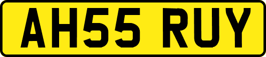 AH55RUY