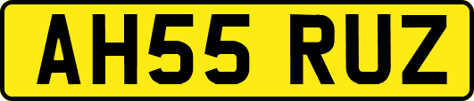 AH55RUZ