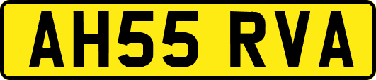 AH55RVA