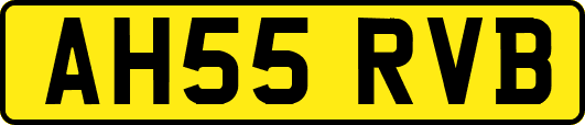 AH55RVB